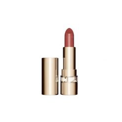 Clarins Satynowa pomadka Joli Rouge 788 Szminki 3,5 g 705 soft berry. Pomadki CLARINS. Za 124.00 zł.