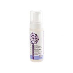 Organic Therapy Pianka do mycia twarzy z arcydzięgla 150ml. Oczyszczanie Organic Therapy. Za 15.45 zł.