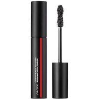 Shiseido - Controlled Chaos Mascaraink - Pielęgnacja Twarzyara - 01 Black Pulse (noir) - Dla Kobiet. Kredki do oczu Shiseido. Za 179.00 zł.