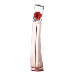 Kenzo - Flower By Kenzo L'absolue - Woda Perfumowana - Flower By Kenzo L'absolue Edp 50ml - Dla Kobiet. Perfumy damskie Kenzo. Za 438.00 zł.