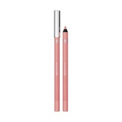 Yves Saint Laurent Lovenude Kiss Shaper – modelująca konturówka do ust Konturówki do ust 1,2 g 44 Nude Lavallière. Konturówki do ust YVES SAINT LAURENT. Za 117.71 zł.