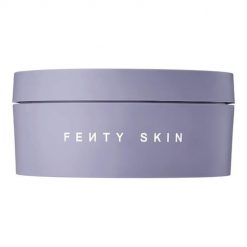 Fenty Skin - Butta Drop - Krem Do Ciała O Puszystej Konsystencji Z Masłem Shea - Butta Drop Mini Body Cream 50ml - Dla Kobiet. Balsamy i kremy do ciała Fenty Skin. Za 109.00 zł.