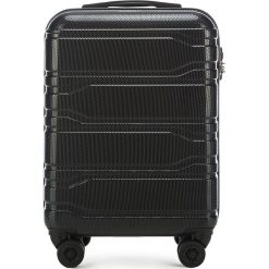 Walizka mała 56-3P-981-10. Walizki Wittchen. Za 299.90 zł.