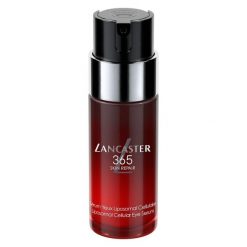 Lancaster 365 Skin Repair Liposomal Cellular Serum pod oczy 15 ml. Kremy pod oczy Lancaster. Za 240.29 zł.