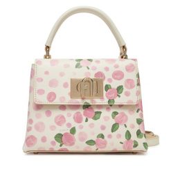 Torebka Furla. Torebki klasyczne Furla, bez wzorów, bez dodatków. Za 1,999.00 zł.
