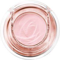 Lancôme - Idole goddess Dimension - Cień Do Powiek - goddess Idôle goddess Monoeyeshadow - Dla Kobiet. Cienie do powiek LANCOME. Za 159.00 zł.