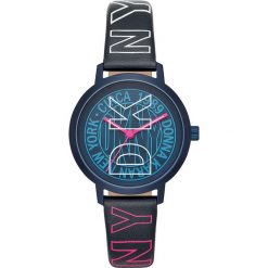 Dkny - Zegarek. Zegarki DKNY. Za 569.90 zł.