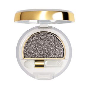 Collistar Ombretto Effetto Seta Silk Efect Eye Shadow cień do powiek 65 4g. Cienie do powiek Collistar. Za 46.00 zł.