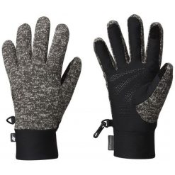 Columbia Rękawiczki Damskie W Darling Days Glove Shark Black Xl. Rękawiczki Columbia. W wyprzedaży za 89.00 zł.