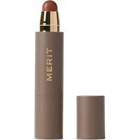 Merit Beauty - The Minimalist - Korektor Do Cery W Sztyfcie - The Minimalist - Taurillon - Dla Kobiet. Podkłady Merit Beauty. Za 189.00 zł.