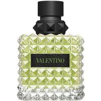 Valentino - Born In Roma green Stravaganza Donna - Woda Perfumowana Dla Kobiet - Donna Born In Roma greenstravaganza100ml - Dla Kobiet. Perfumy damskie Valentino. Za 578.00 zł.