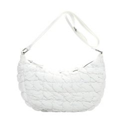 Emily & Noah Torebka Naramienna E&N Epinal RUE 09 Torebki 1 ct Damski. Torby na ramię Emily & Noah, bez wzorów, z poliesteru, na ramię, bez dodatków. Za 157.99 zł.