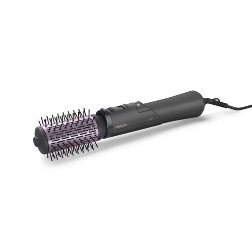 Suszarko-lokówka PHILIPS BHA715/00. Suszarki do włosów PHILIPS. Za 356.99 zł.