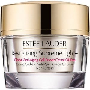Estée Lauder Pielęgnacja twarzy Krem do twarzy 30.0 ml. Kremy do twarzy Estée Lauder. Za 295.00 zł.