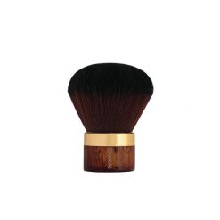 Douglas Collection Accessoires Classic Kabuki Brush Pędzle do pudru 1 ct. Pędzle Douglas Collection. Za 58.50 zł.