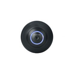 Medisana VibrationBall. Urządzenia kosmetyczne Medisana. Za 249.99 zł.