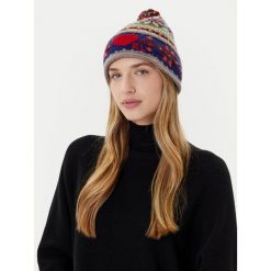 Czapka Polo Ralph Lauren. Czapki Polo Ralph Lauren, bez wzorów. Za 739.99 zł.