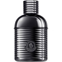 MONCLER Sunrise POUR HOMME Woda perfumowana 60 ml Męskie. Perfumy męskie MONCLER. Za 312.00 zł.