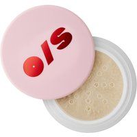 Onesize - Ultimate Blurring - Puder Sypki Utrwalający W Formacie Podróżnym - Ultimate Setting Pwdr Translucent Trvl - Dla Kobiet. Pudry Onesize. Za 95.00 zł.