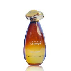 LUXURY URBANE EDP 100ML woda perfumowana damska. Perfumy damskie BELLAVITA. Za 88.56 zł.