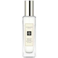Jo Malone London - English Pear & Sweet Pea Cologne - English Pear And Sweet Pea Cologne 30ml - Dla Kobiet. Perfumy damskie Jo Malone London. Za 349.00 zł.