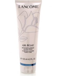 Lancôme Pianka oczyszczająca "Éclat" - 125 ml rozmiar: onesize. Oczyszczanie LANCOME. Za 121.99 zł.