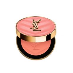 Yves Saint Laurent Make Me Blush Bold Blurring Róż do policzków 5 g 57 - CORAL CLASH. Róże YVES SAINT LAURENT. Za 191.10 zł.