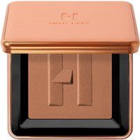 Haus Labs By Lady gaga - Power Sculpt Velvet Bronzer With Fermented Arnica - Puder Brązujący - Power Sculpt Bronzer Bronzed Umber Light - Dla Kobiet. Pudry brązujące Haus Labs By Lady Gaga. Za 185.00 zł.