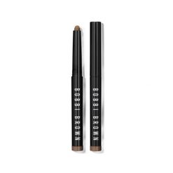 Bobbi Brown Long-Wear Cream Shadow Stick Cienie do powiek 1,6 g Golden Bronze. Brązowe cienie do powiek Bobbi Brown. Za 188.00 zł.