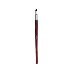 Sefiros Red Wood Soft Focusser Gąbeczka do rozcierania eyelinera 1szt. Aplikatory i gąbki Sefiros. Za 16.98 zł.
