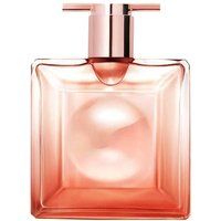 Lancôme - Idole Now - Woda Perfumowana - Idole Now Edp 25ml - Dla Kobiet. Perfumy damskie LANCOME. Za 335.00 zł.