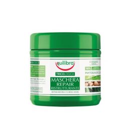 Maska do włosów naprawcza 250 ml Equilibra Tricologica. Odżywki do włosów Equilibra. Za 39.99 zł.