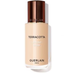 Guerlain Terracotta Le teint glow Podkłady 35 ml 0N. Podkłady Guerlain. Za 218.40 zł.