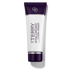 By Terry Hyaluronic Hydra Primer Bazy pod makijaż i primery 40 ml. Bazy pod makijaż By Terry. Za 213.75 zł.