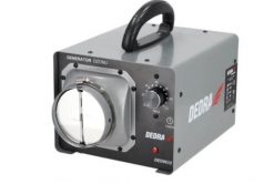 Generator OZONU Dedra DED6632 20G/H. Nawilżacze powietrza Dedra. Za 458.99 zł.