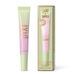 Pixi Lip Tone Błyszczyki 12 ml Pink Patina. Błyszczyki PIXI. Za 40.80 zł.