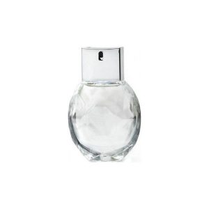 Giorgio Armani Emporio Diamonds EDP 30ml. Perfumy damskie Giorgio Armani. Za 147.99 zł.