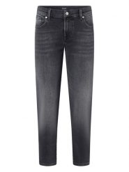 JOOP! Jeansy 58 252DP58Marlin-C 30048698 Szary Regular Fit. Szare jeansy Joop!, bez wzorów. Za 769.99 zł.