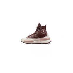Adidasy Converse Run Star Legacy Cx Future Archive, Dla obu płci. Brązowe obuwie sportowe Converse, bez zapięcia. Za 690.00 zł.