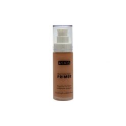 Pupa Professionals Smoothing Foundation Primer wygładzająca baza pod podkład 005 30ml. Bazy pod makijaż Pupa. Za 91.15 zł.