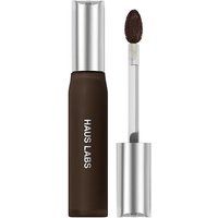 Haus Labs By Lady gaga - Triclone Skin Tech Hydrating Concealer With Fermented Arnica - Korektor - 54 Deep Neutral - Dla Kobiet. Korektory Haus Labs By Lady Gaga. Za 169.00 zł.