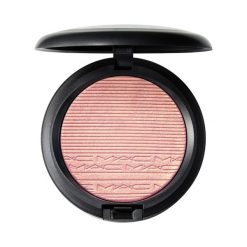 MAC Skinfinish Extra Dimension Powder Highlighter Rozświetlacze 9 g 19 - BEAMING BLUSH. Rozświetlacze MAC. Za 176.00 zł.