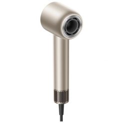 Mova Shine 10 złoty. Suszarki do włosów Mova. Za 249.00 zł.