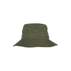 Kapelusz Bob myśliwski Steppe 100. Kapelusze marki SOLOGNAC. Za 29.99 zł.