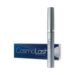 Labovital LABOVITAL*COSMOLASH SERUM DO RZĘS 3ml. Tusze do rzęs Labovital. Za 47.23 zł.