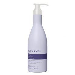 BJÖRN AXÉN VOLUME Odżywka do włosów Odżywki do włosów 750 ml. Odżywki do włosów Björn Axén. Za 207.20 zł.