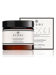 Avant Krem do rąk - 60 ml rozmiar: onesize. Dłonie Avant. Za 66.00 zł.