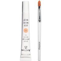 Sisley - Phyto-cernes Eclat - Korektor Koloryzujący - Phyto Cerne Eclat N. 1,5 - Dla Kobiet. Korektory Sisley. Za 435.00 zł.