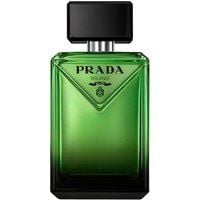 Prada - Paradigme Eau De Parfum - Woda Perfumowana - New Masc Prada 2025 Edp - Dla Mężczyzn. Perfumy męskie Prada. Za 469.00 zł.