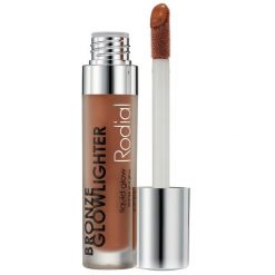 Rodial Bronze Glowlighter 6.1ml Rozświetlacze 5,5 g 5,5 grama. Rozświetlacze Rodial. Za 151.20 zł.